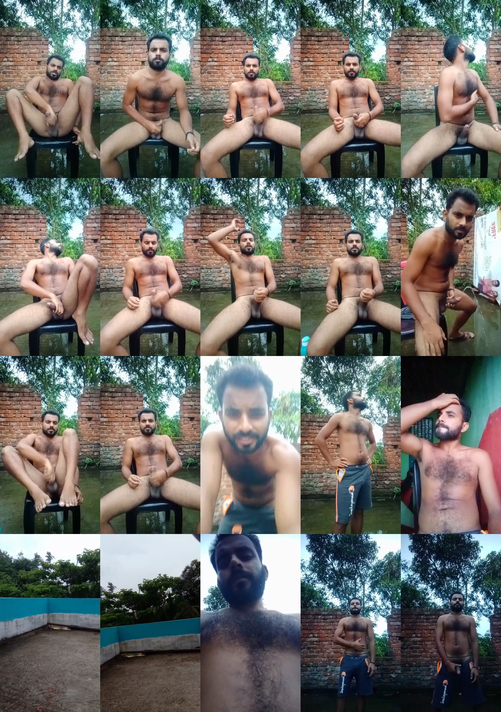 chiranjitho1  03-08-2022